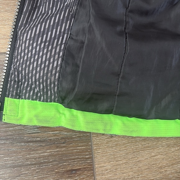 Free Country Winter Coat - Picture 13 of 13